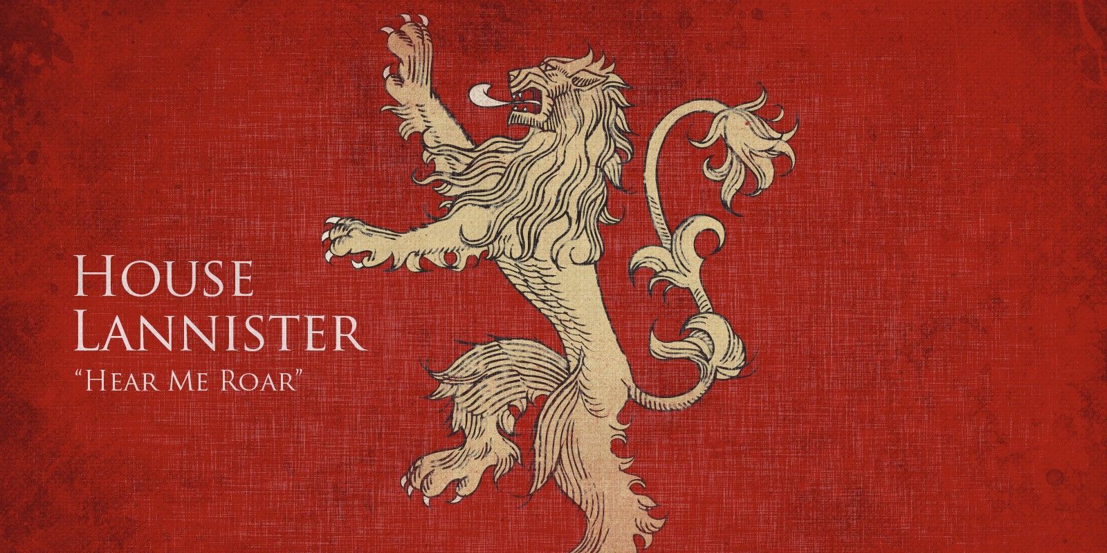 House-Lannister-Sigil-Words-Game-Of-Thrones