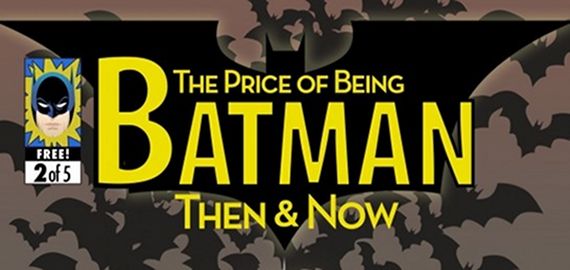 How-Much-Does-It-Cost-to-Be-Batman-in-Real-Life-546x1024