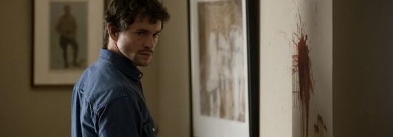 ‘Hannibal’ Series Premiere Review