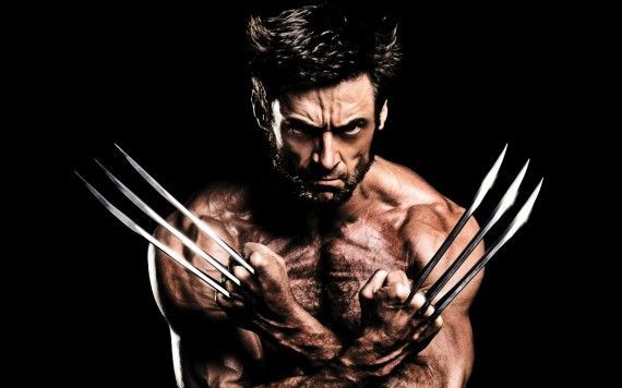 Hugh Jackman Teases ‘Wolverine 3’ Ideas But Isn’t Contracted Yet
