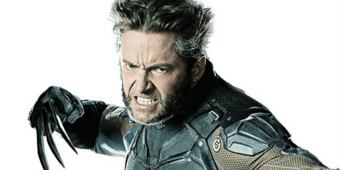 Hugh Jackman Talks More About Wolverine 3 Meeting The Avengers