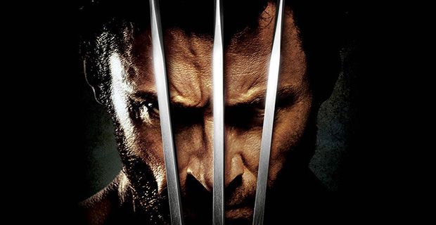 Hugh Jackman Wolverine 3