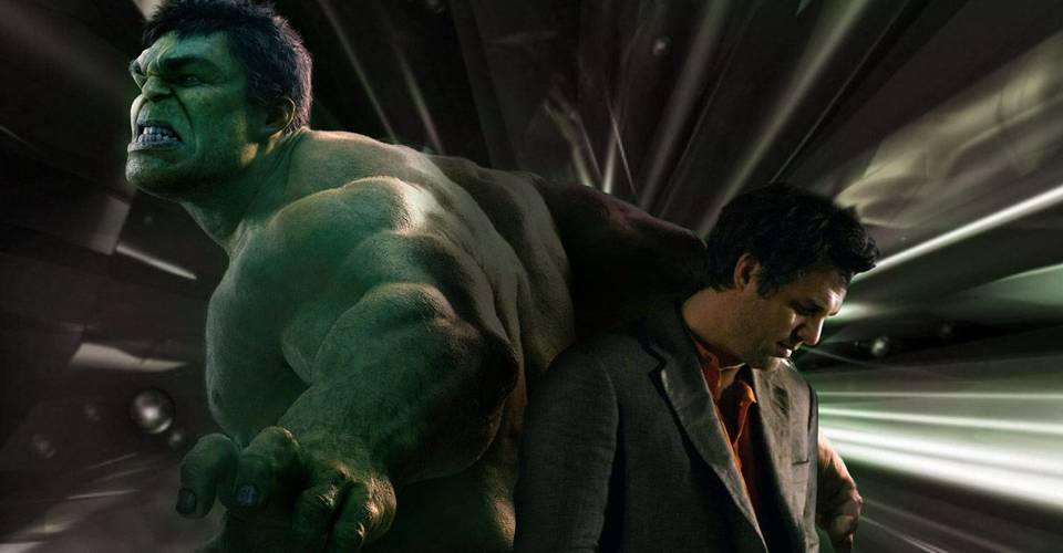 Hulk-vs-Bruce-Banner-Mark-Ruffalo-by-Rob-Keyes.jpg?q=50&fit=crop&w=960&h=500