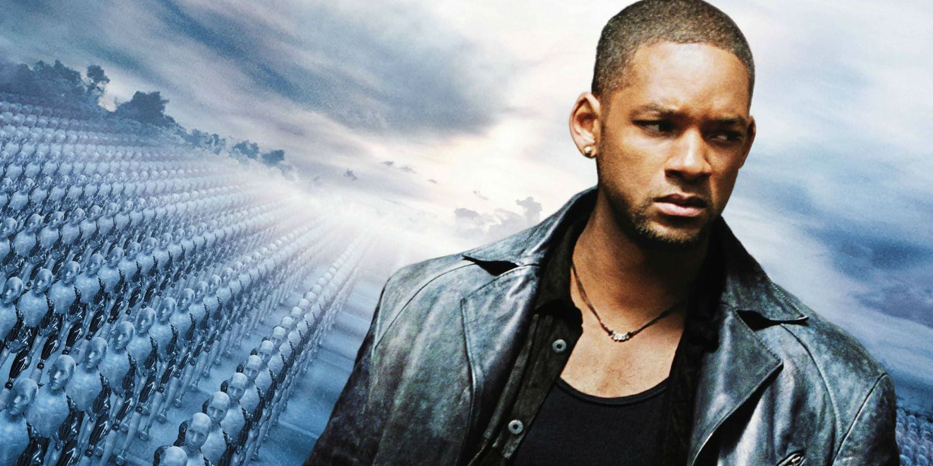 I, Robot 2 Updates: Is The Will Smith Sequel Happening?