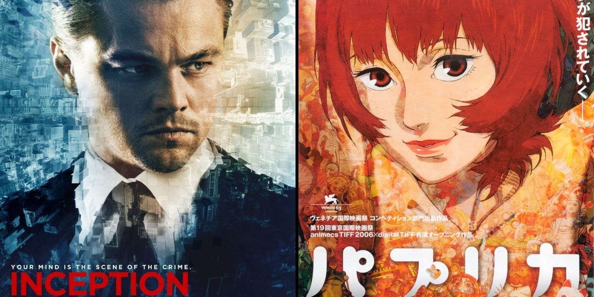 The Ultimate Guide to Iconic Anime Movies