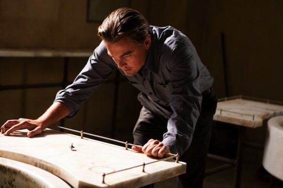 5 Christopher Nolan Movie Criticisms That are Totally Valid