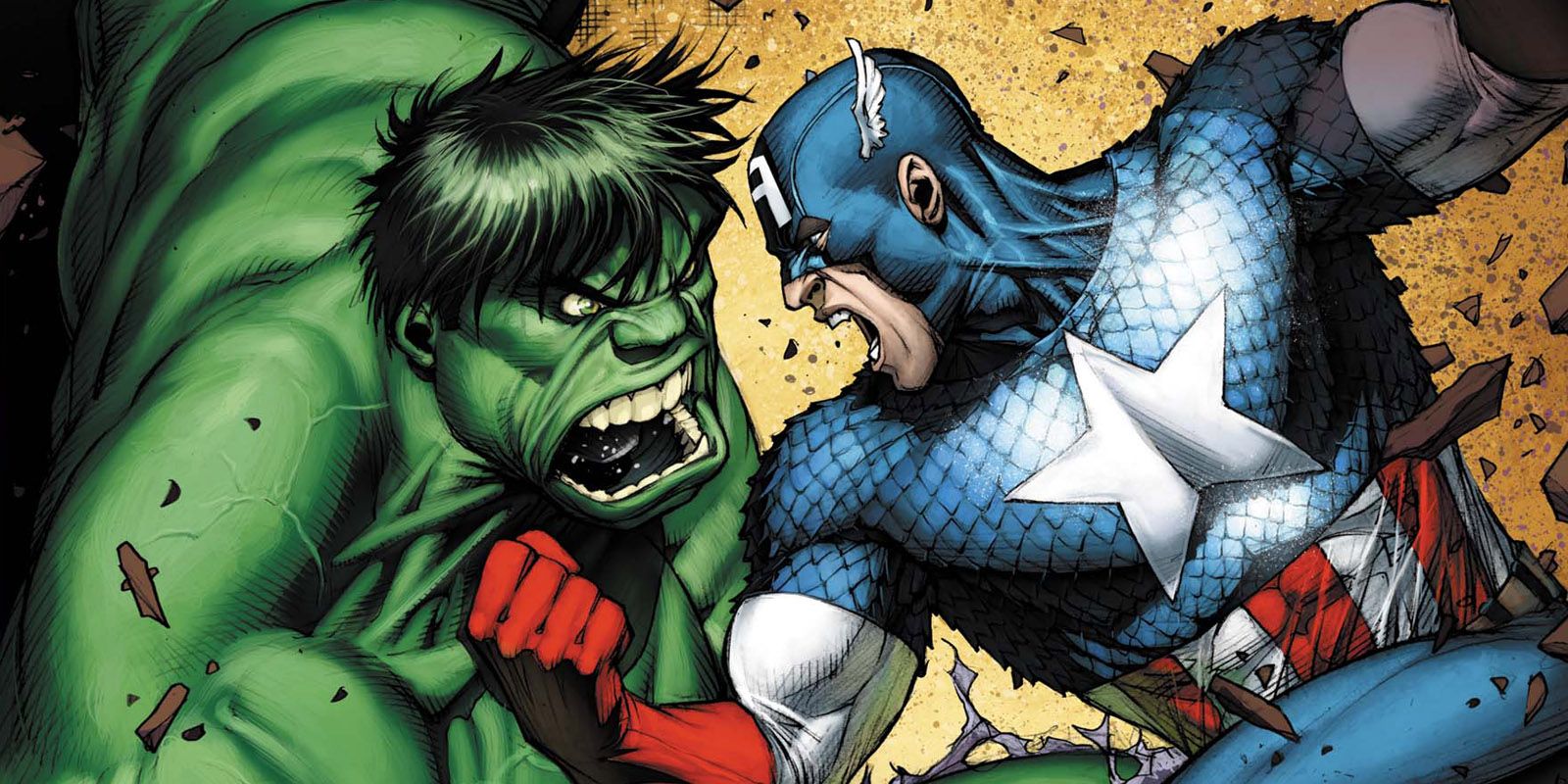 Incredible-Hulks-624-Captain-America-vs-Hulk