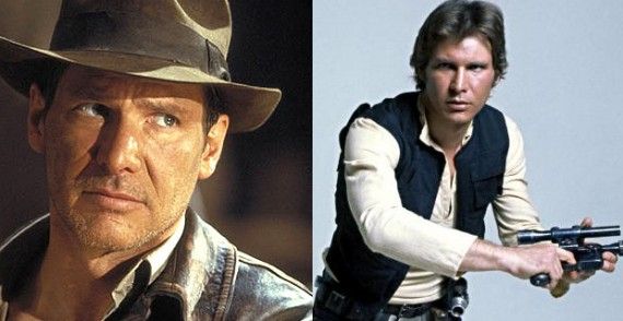 Disney Takes Full Control of ‘Indiana Jones’ Franchise – What’s Next?
