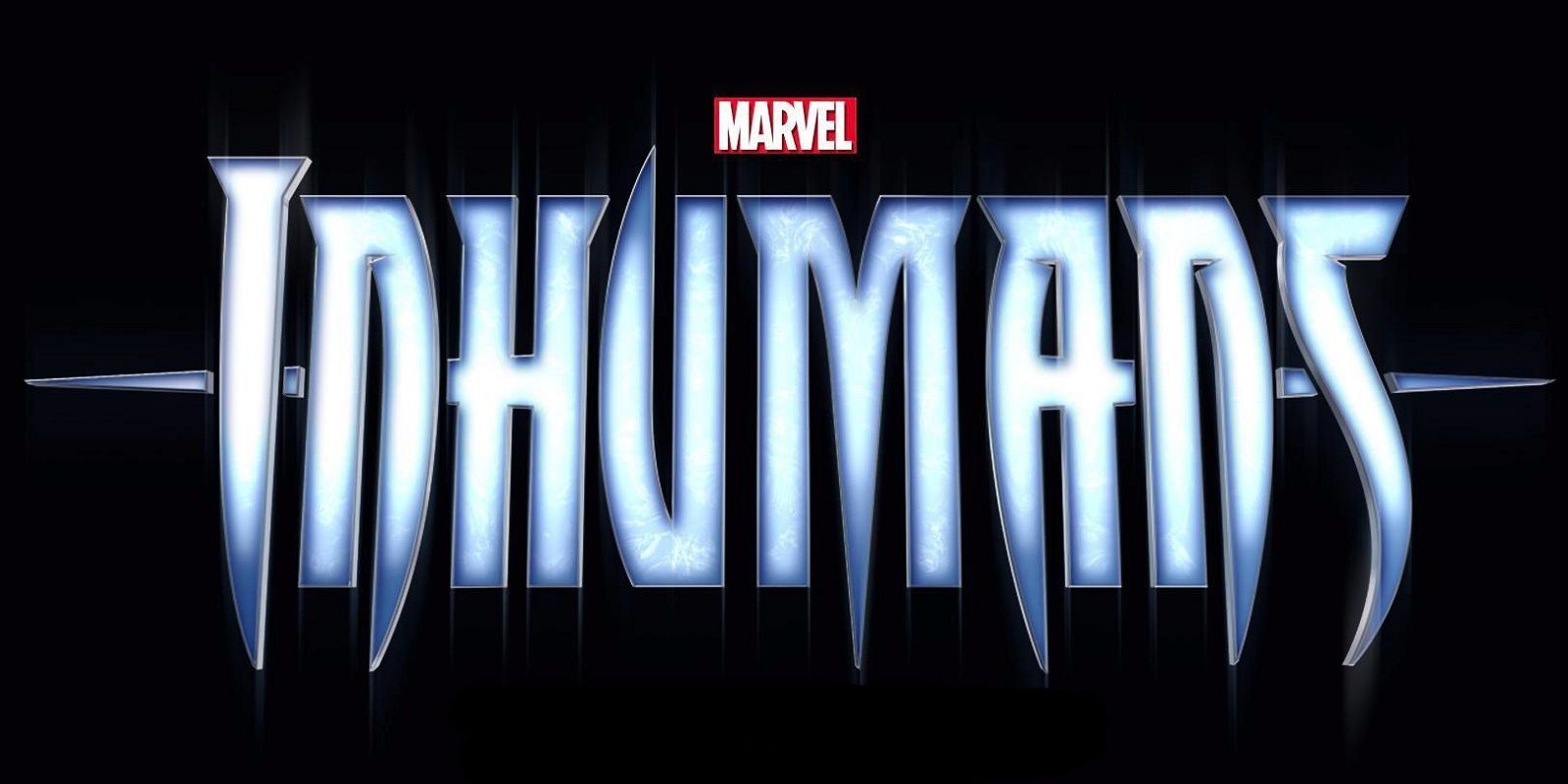 Kevin Feige Confirms Marvel's Inhumans Is Still Planned