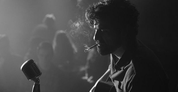 ‘Inside Llewyn Davis’ Review