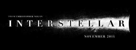 ‘Interstellar’ Teaser Trailer: Our Destiny Lies Above Us