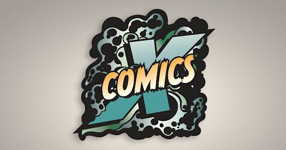 Interview with comiXology CEO David Steinberger