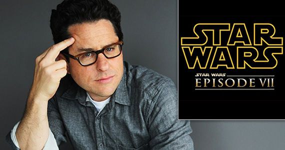 ‘Star Wars: Episode 7’ Release Date May Change; To Feature Female Protagonist?