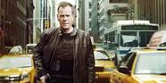 The 24 Movie Reboot Totally Misunderstands The Point Of The TV Show