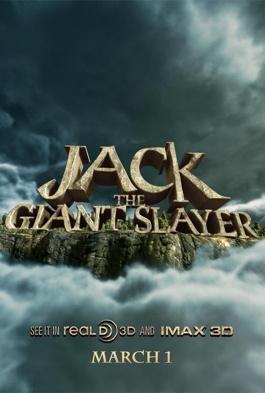 nonton movie jack the giant slayer