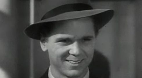 jackie cooper