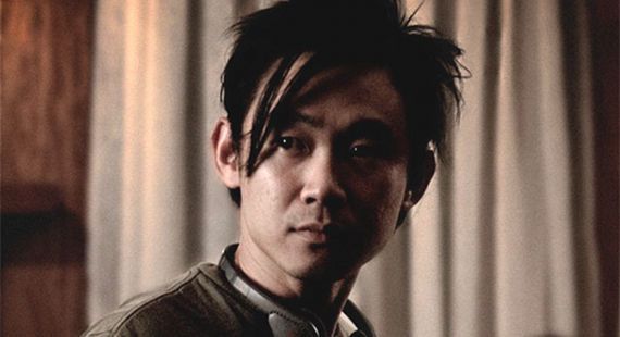 the conjuring director james wan