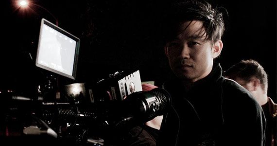 Jason Blum Says ‘Fast & Furious 7’ Will Make James Wan a Better Horror Director