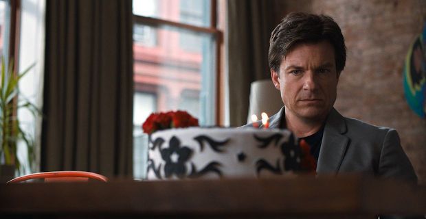 Jason Bateman in 'This Is Where I Leave You'
