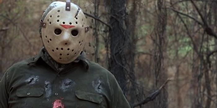 ‘Friday the 13th’ Movie Reboot Gets a New Screenwriter