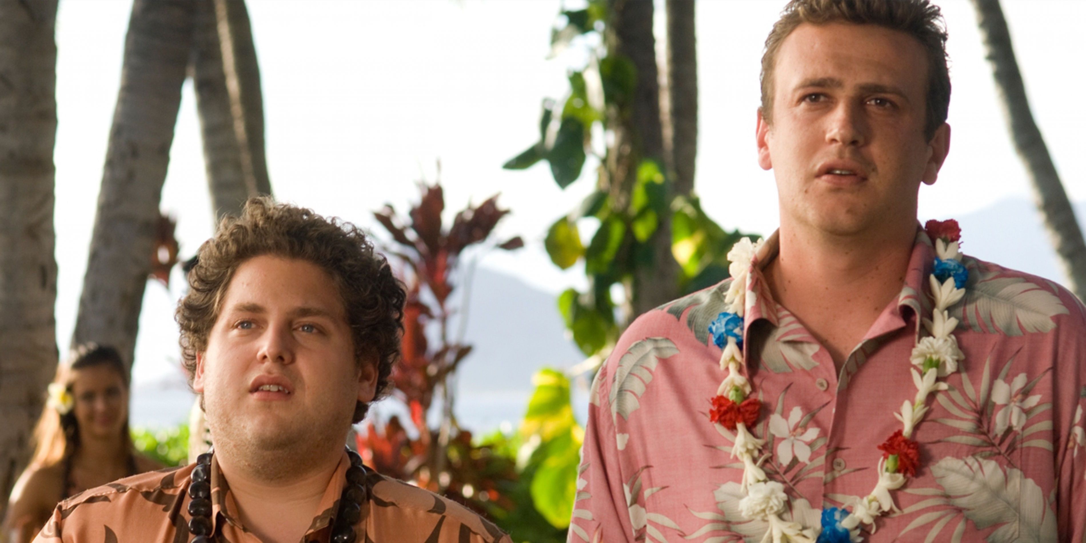 Jason-Segel-Jonah-Hill-Forgetting-Sarah-Marshall