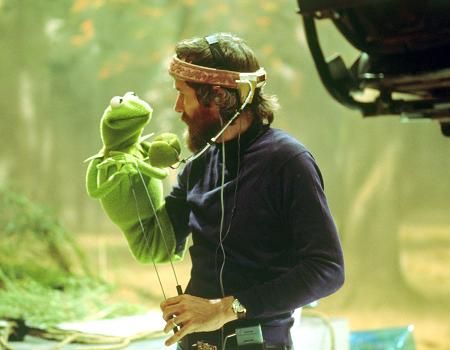 Jim-Henson-Kermit
