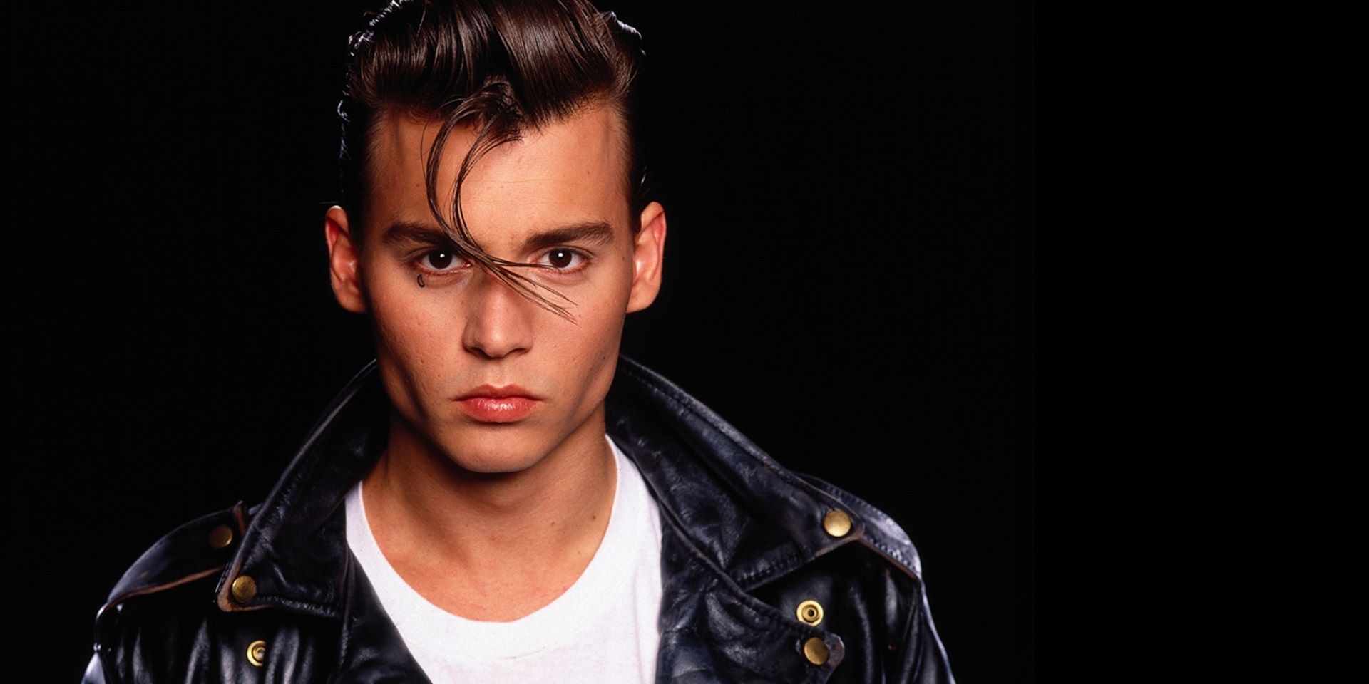 10 Most Eccentric Johnny Depp Characters