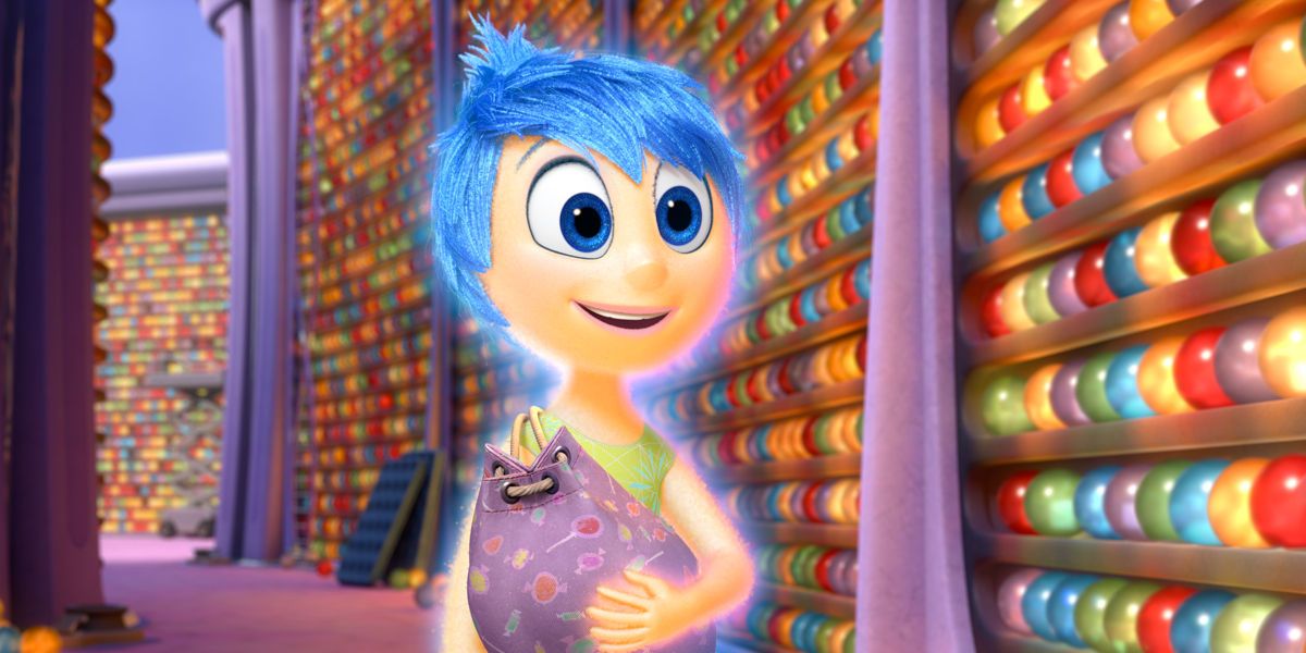 ‘Inside Out’: 7 Things to Know Before You See It