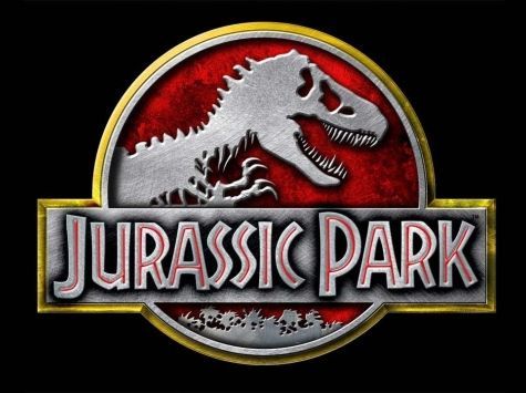 Jurassic Park 4 New Dinosaurs