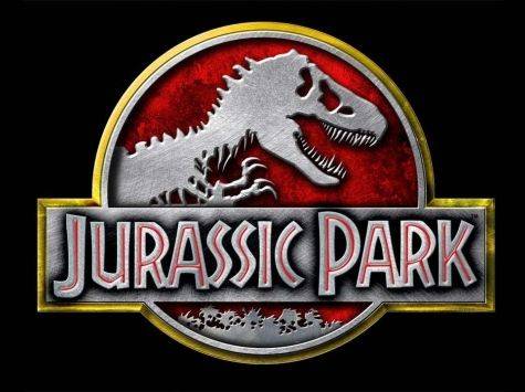 Mattel Jurassic World actiefiguren kopen? ✔️ Tot 33% korting Mattel Jurassic World actiefiguren kopen? ✔️ Tot 33% korting