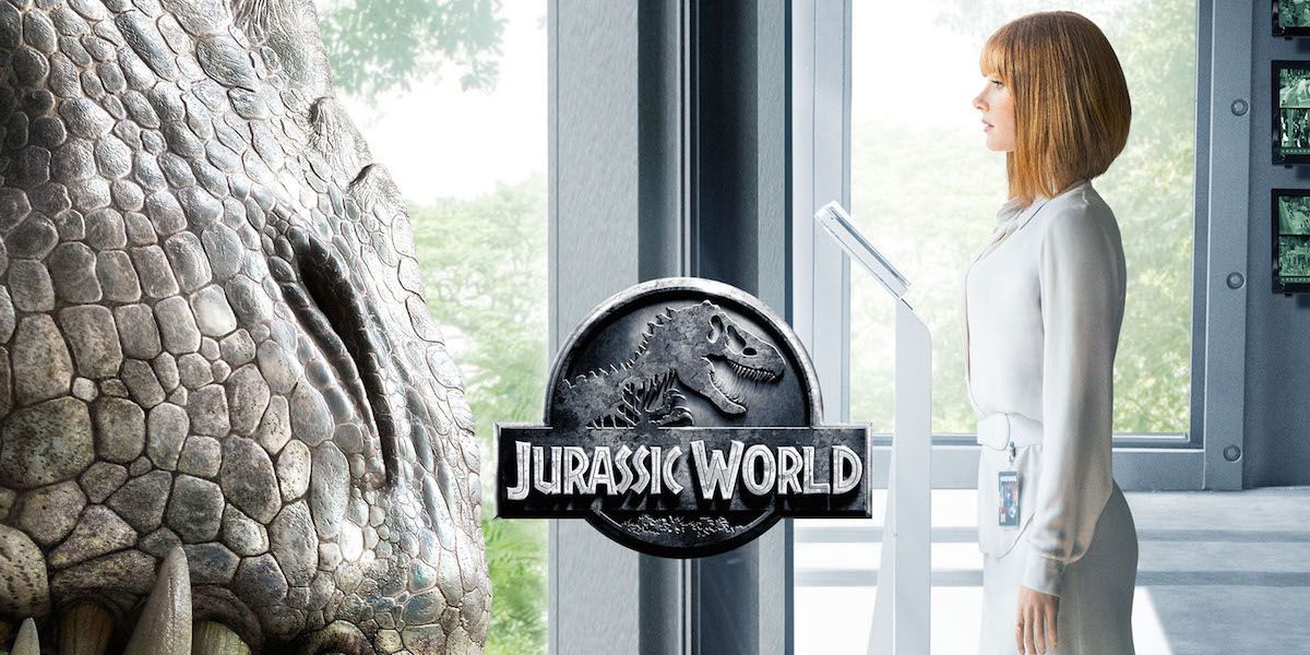 Jurassic World Indominus Rex Origins Abilities