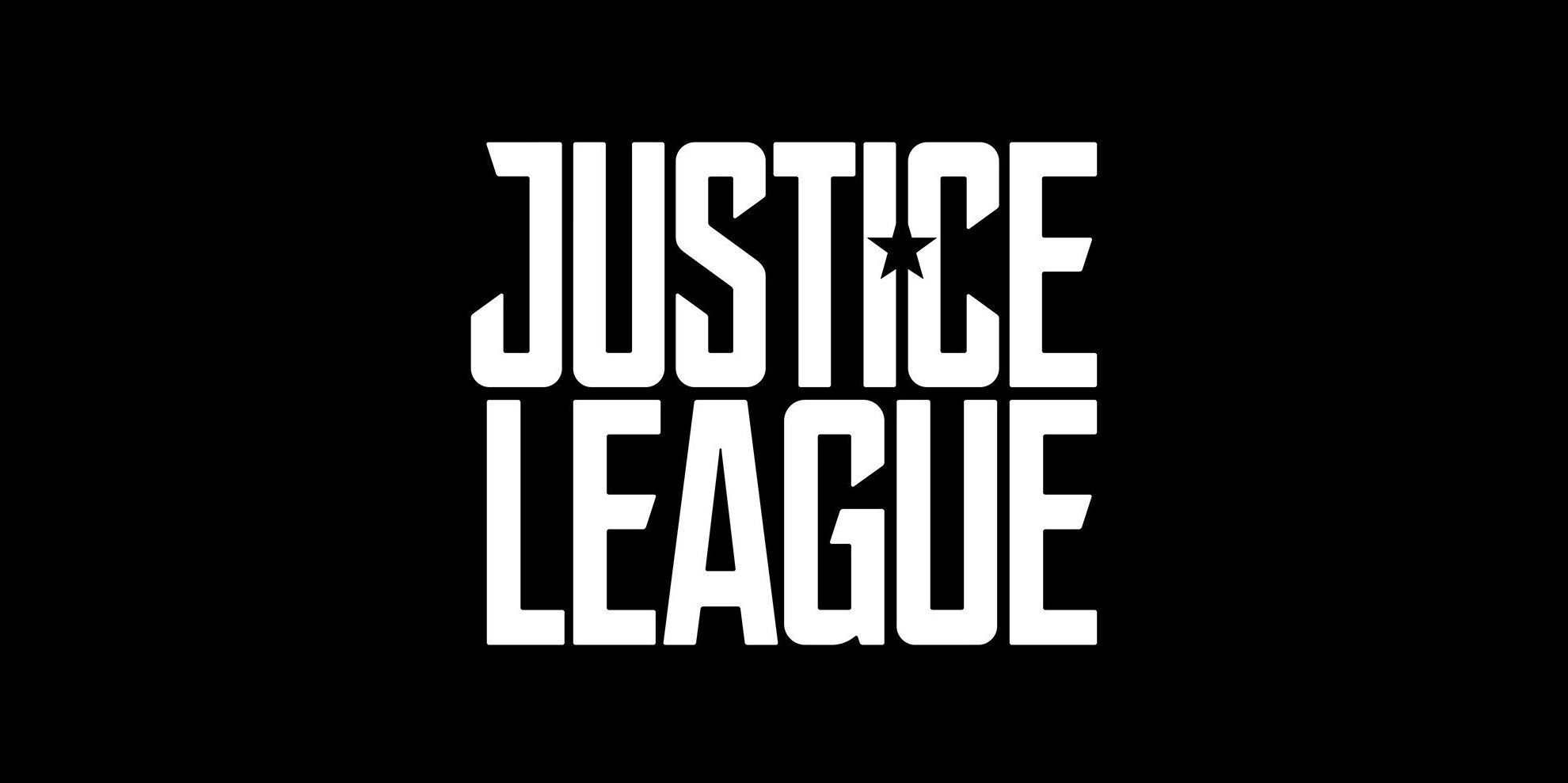34 Things We Learned on the Set of Justice League