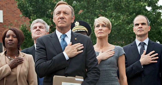 Kevin Spacey_Robin Wright_house-of-cards