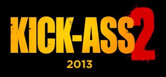 Kick Ass 2 Release Date