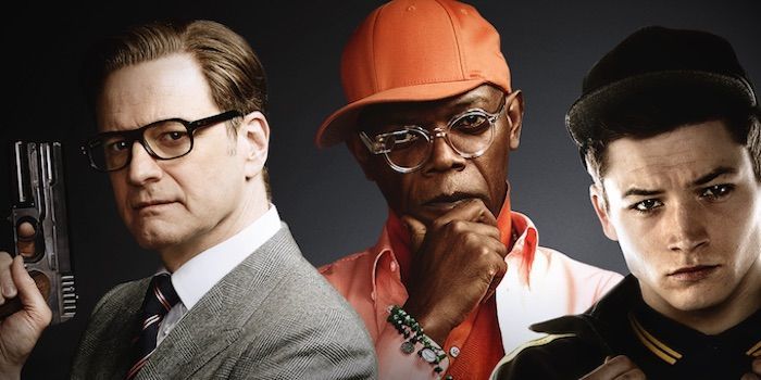 watch the kingsman 2 online free english