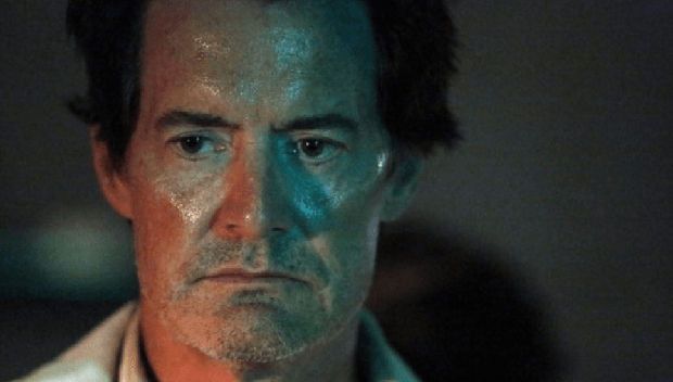 Kyle-MacLachlan-on-Marvels-Agents-of-S.H.I.E.L.D-as-The-Doctor