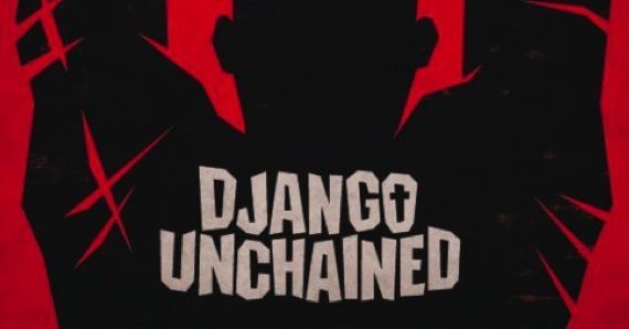 Idris Elba rumored for Django Unchained