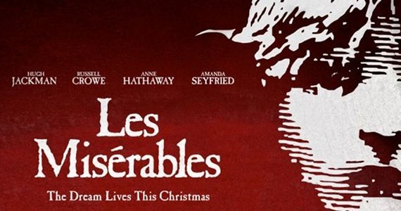 Les-Miserables-2012-Movie-Banner