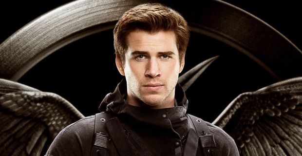 ‘Independence Day 2’: Liam Hemsworth Offered Lead Role