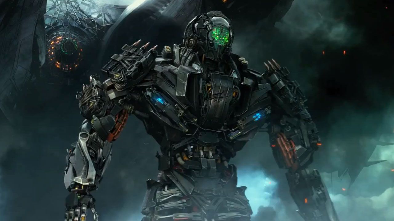 characters in transformers age of extinction