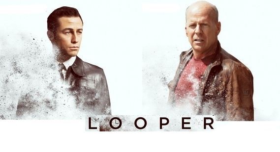Looper Explained (Spoiler Alert!)