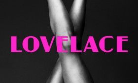 Lovelace teaser poster