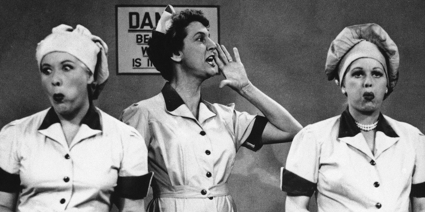 The Ultimate Guide to Must-Watch TV Shows on Paramount Plus