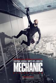 Jason Statham s 125 Million Action Movie Sequel Might Be The Closest Jason Statham s 125 Million Action Movie Sequel Might Be The Closest