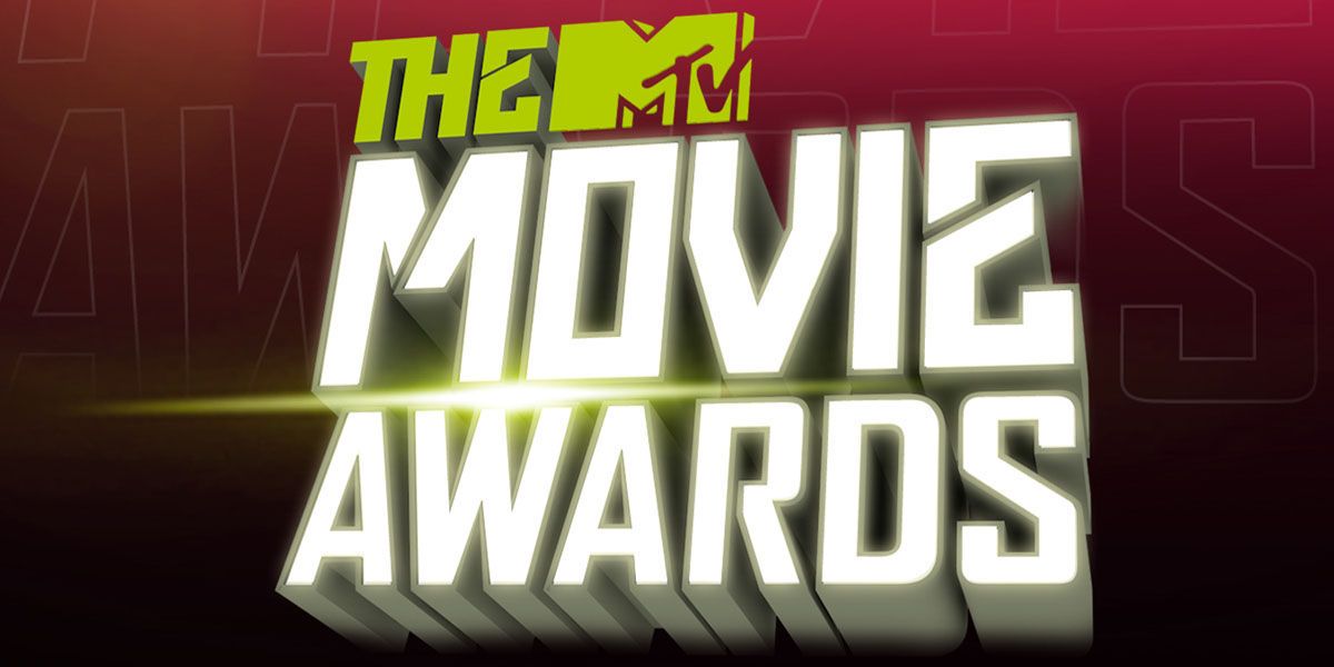 MTV Movie Awards Expands To Include Television