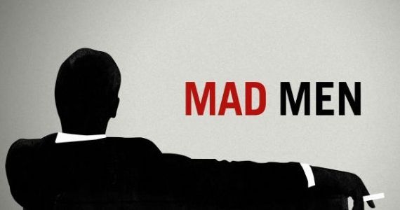 Mad Men season 7 AMC