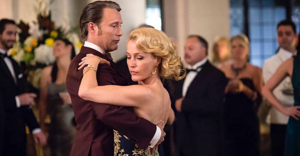 Hannibal What S The Dealia With Bedelia Screen Rant