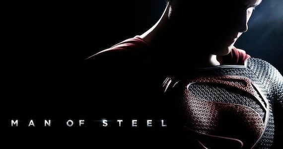 Man of Steel Movie Spoilers
