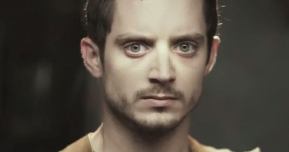 Maniac Elijah Wood