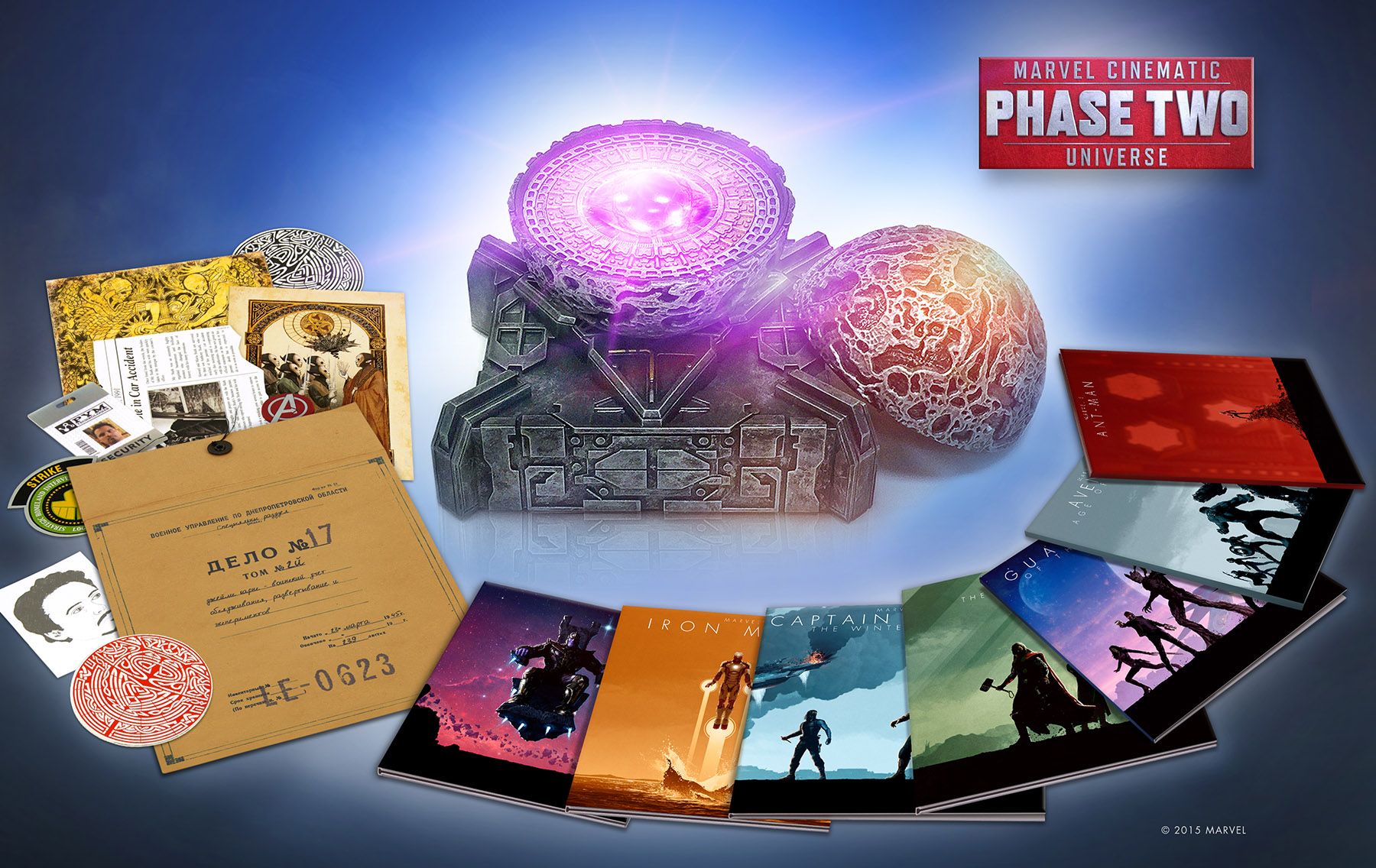 Marvel-Cinematic-Universe-Phase-2-Two-Blu-ray-Collectors-Set.jpg